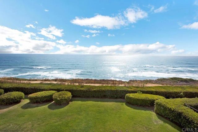 424 Stratford Court A21, Del Mar, CA 92014