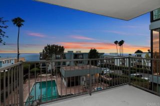 424 Stratford Court A21, Del Mar, CA 92014