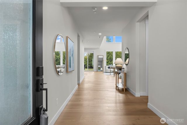 1624 Lockridge Loop E, Enumclaw, WA 98022