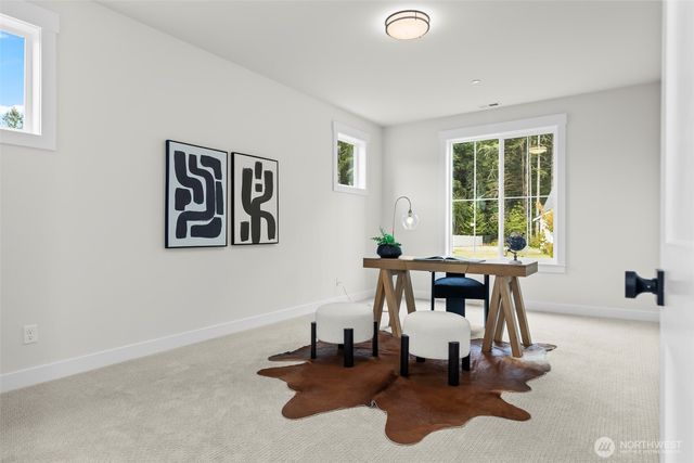 1624 Lockridge Loop E, Enumclaw, WA 98022