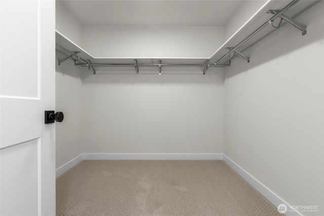 1624 Lockridge Loop E, Enumclaw, WA 98022