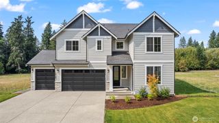1624 Lockridge Loop E, Enumclaw, WA 98022