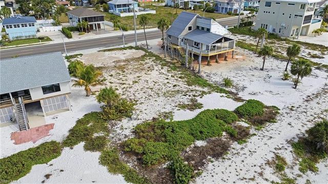 8010 Estero BLVD, Fort Myers Beach, FL 33931