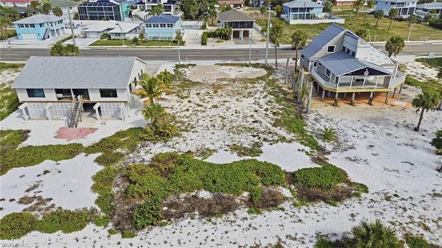 8010 Estero BLVD, Fort Myers Beach, FL 33931