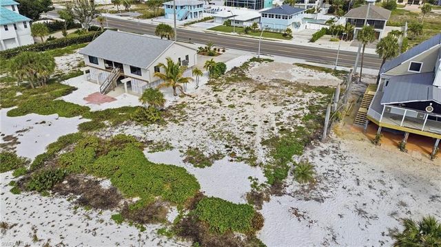 8010 Estero BLVD, Fort Myers Beach, FL 33931