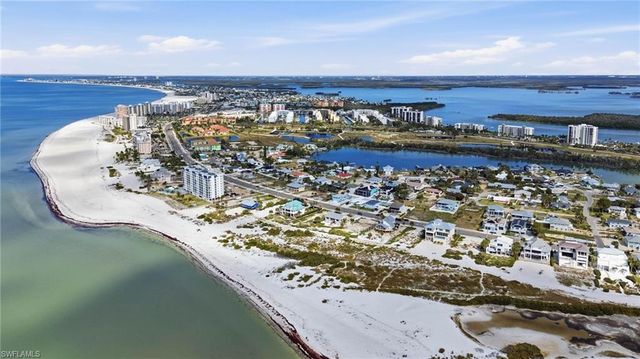 8010 Estero BLVD, Fort Myers Beach, FL 33931