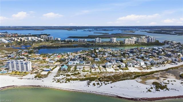 8010 Estero BLVD, Fort Myers Beach, FL 33931