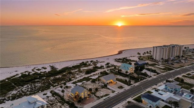 8010 Estero BLVD, Fort Myers Beach, FL 33931