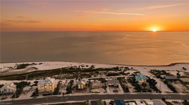 8010 Estero BLVD, Fort Myers Beach, FL 33931