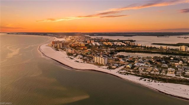 8010 Estero BLVD, Fort Myers Beach, FL 33931