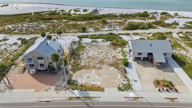 8010 Estero BLVD, Fort Myers Beach, FL 33931