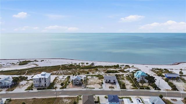 8010 Estero BLVD, Fort Myers Beach, FL 33931