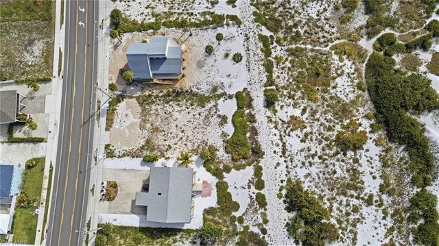 8010 Estero BLVD, Fort Myers Beach, FL 33931