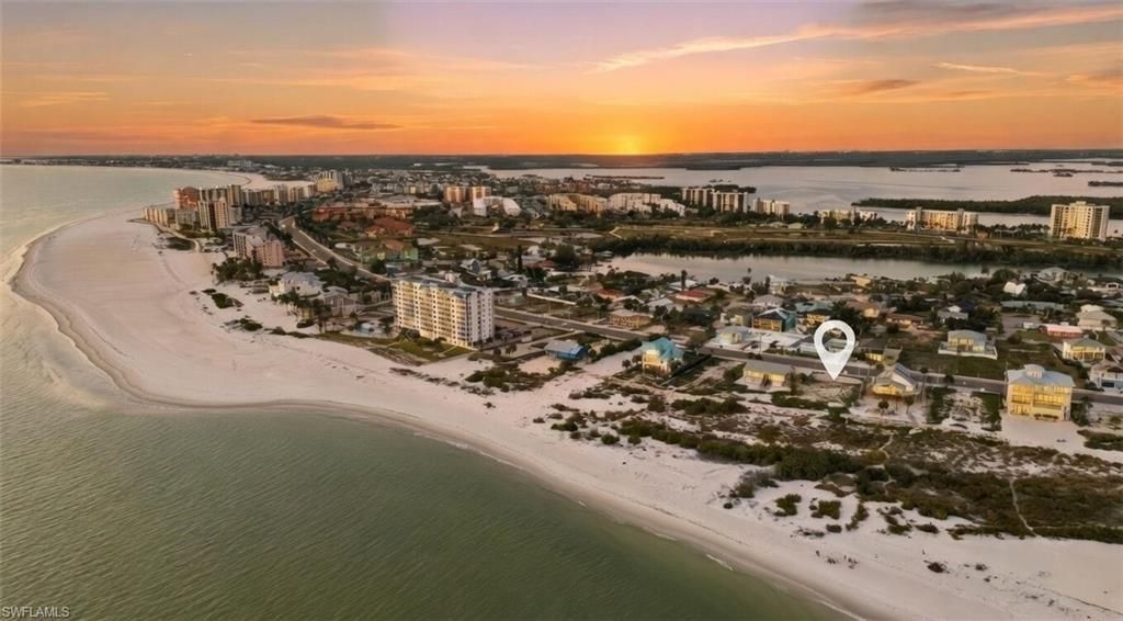 8010 Estero BLVD, FORT MYERS BEACH, FL 33931 — photo 3