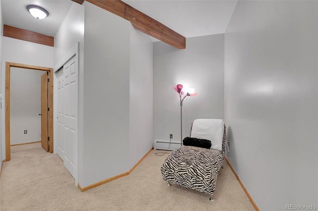 444 Broken Arrow Road, Evergreen, CO 80439