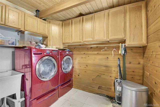 444 Broken Arrow Road, Evergreen, CO 80439