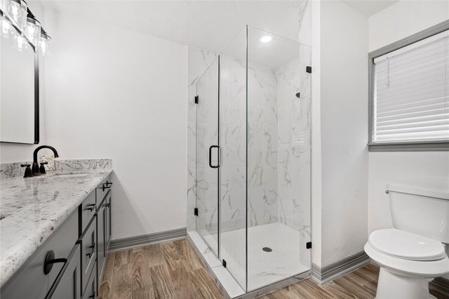 10011 Cliffwood Drive, Houston, TX 77035