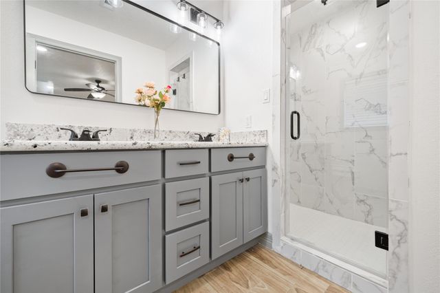 10011 Cliffwood Drive, Houston, TX 77035