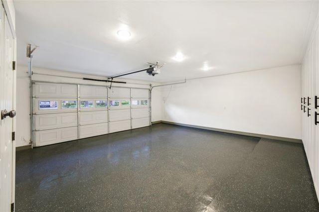 10011 Cliffwood Drive, Houston, TX 77035