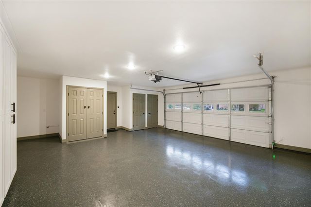 10011 Cliffwood Drive, Houston, TX 77035