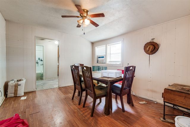 TBD County Road 247, Terrell, TX 75160