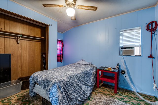 TBD County Road 247, Terrell, TX 75160