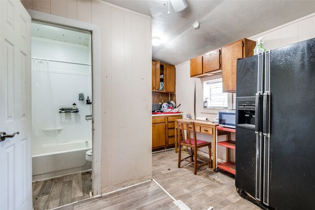 TBD County Road 247, Terrell, TX 75160