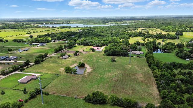 TBD County Road 247, Terrell, TX 75160