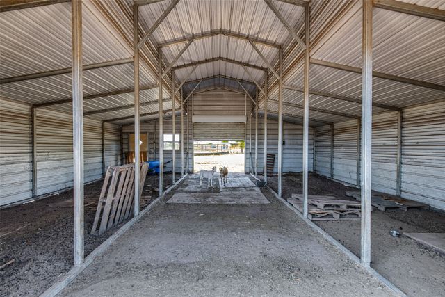 TBD County Road 247, Terrell, TX 75160