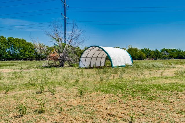 TBD County Road 247, Terrell, TX 75160