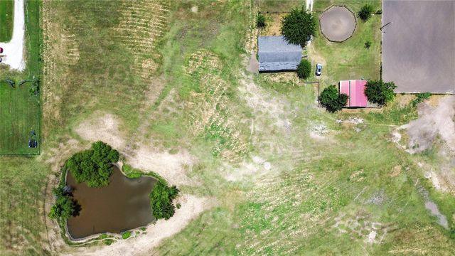 TBD County Road 247, Terrell, TX 75160