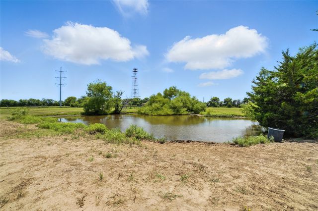 TBD County Road 247, Terrell, TX 75160