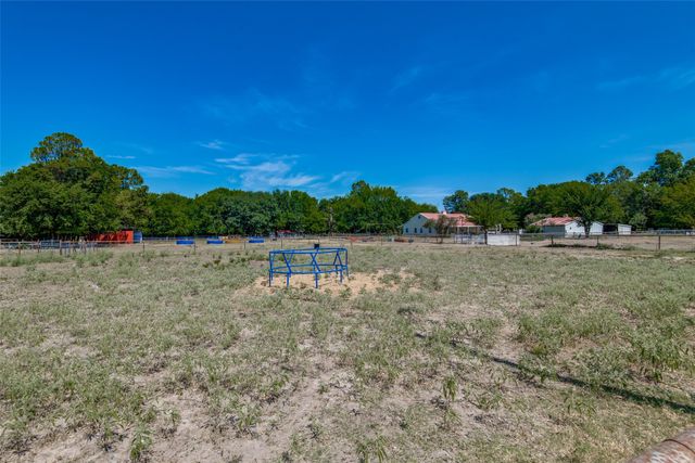 TBD County Road 247, Terrell, TX 75160