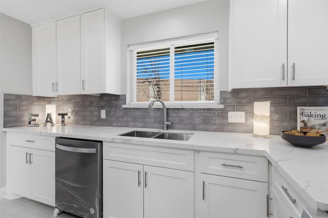 4414 Lemac Drive, Houston, TX 77096