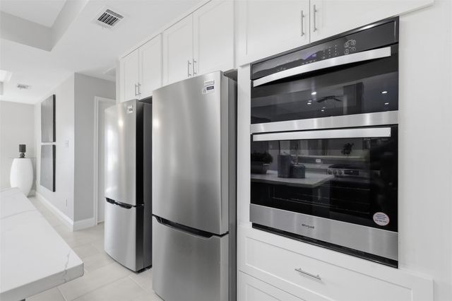 4414 Lemac Drive, Houston, TX 77096