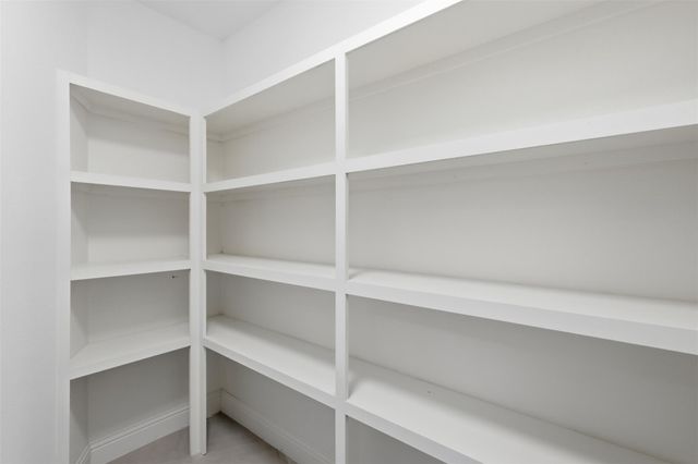 4414 Lemac Drive, Houston, TX 77096