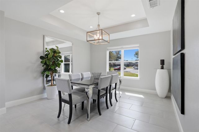 4414 Lemac Drive, Houston, TX 77096