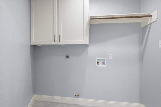 4414 Lemac Drive, Houston, TX 77096