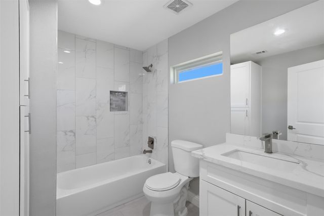 4414 Lemac Drive, Houston, TX 77096