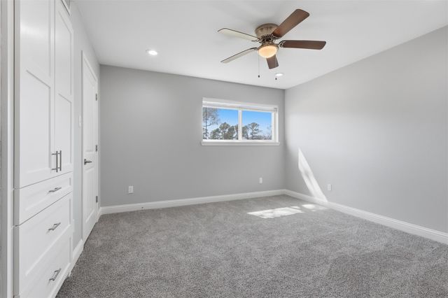 4414 Lemac Drive, Houston, TX 77096