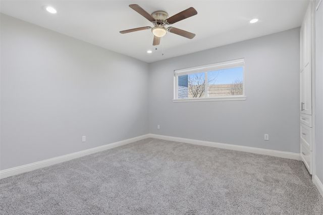 4414 Lemac Drive, Houston, TX 77096