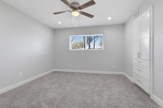 4414 Lemac Drive, Houston, TX 77096