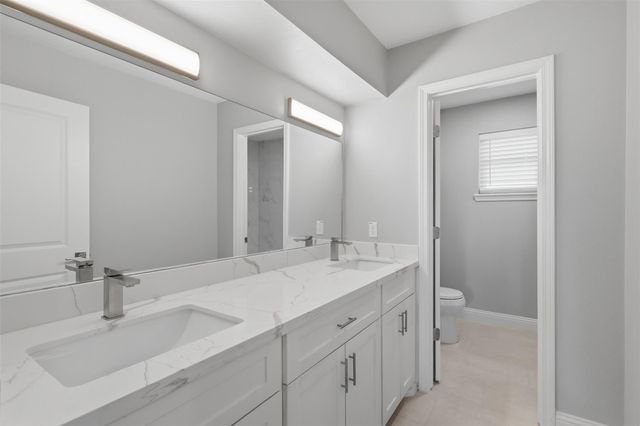 4414 Lemac Drive, Houston, TX 77096