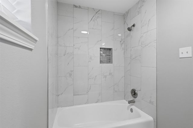 4414 Lemac Drive, Houston, TX 77096