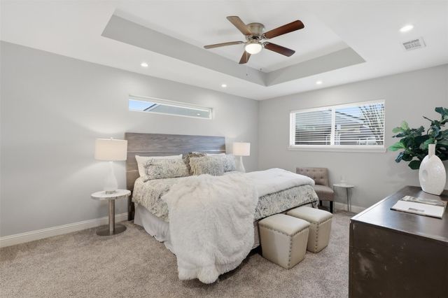 4414 Lemac Drive, Houston, TX 77096