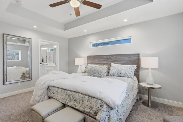 4414 Lemac Drive, Houston, TX 77096