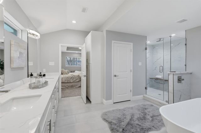 4414 Lemac Drive, Houston, TX 77096