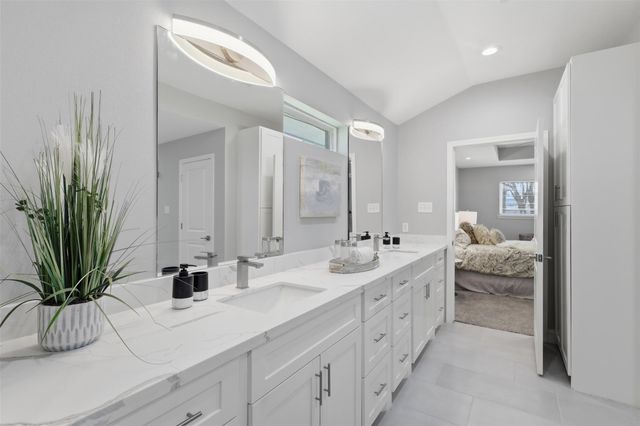 4414 Lemac Drive, Houston, TX 77096