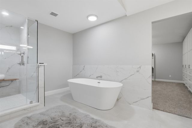 4414 Lemac Drive, Houston, TX 77096