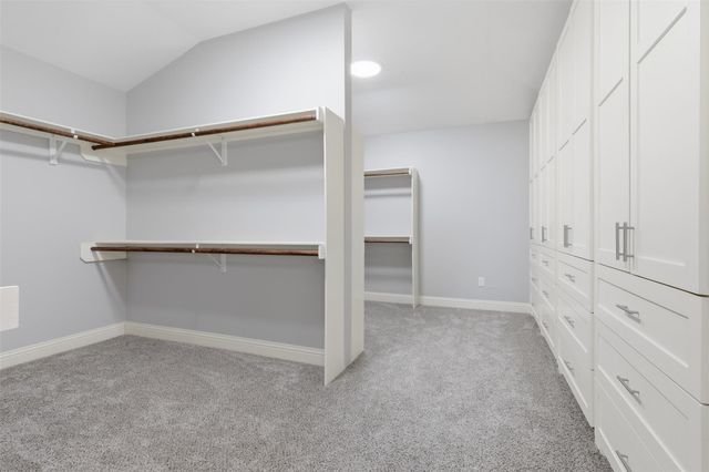 4414 Lemac Drive, Houston, TX 77096